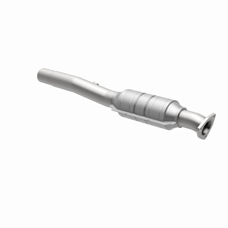 magnaflow_24025-6793c8e091554