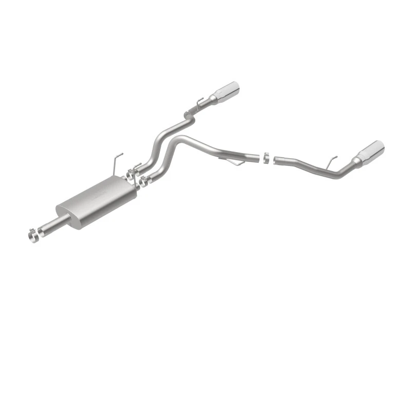 magnaflow_16869-67938f80b930f