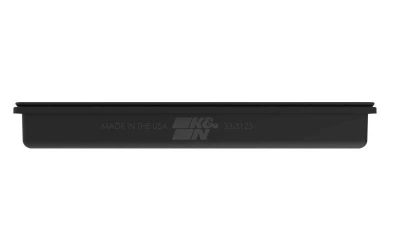k%26n-engineering_33-5123-67935e5a65cb1