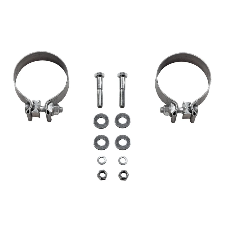 Flowmaster 09-14 Ford F-150 3.5T/5.0L FlowFX Extreme Cat-Back Exhaust System