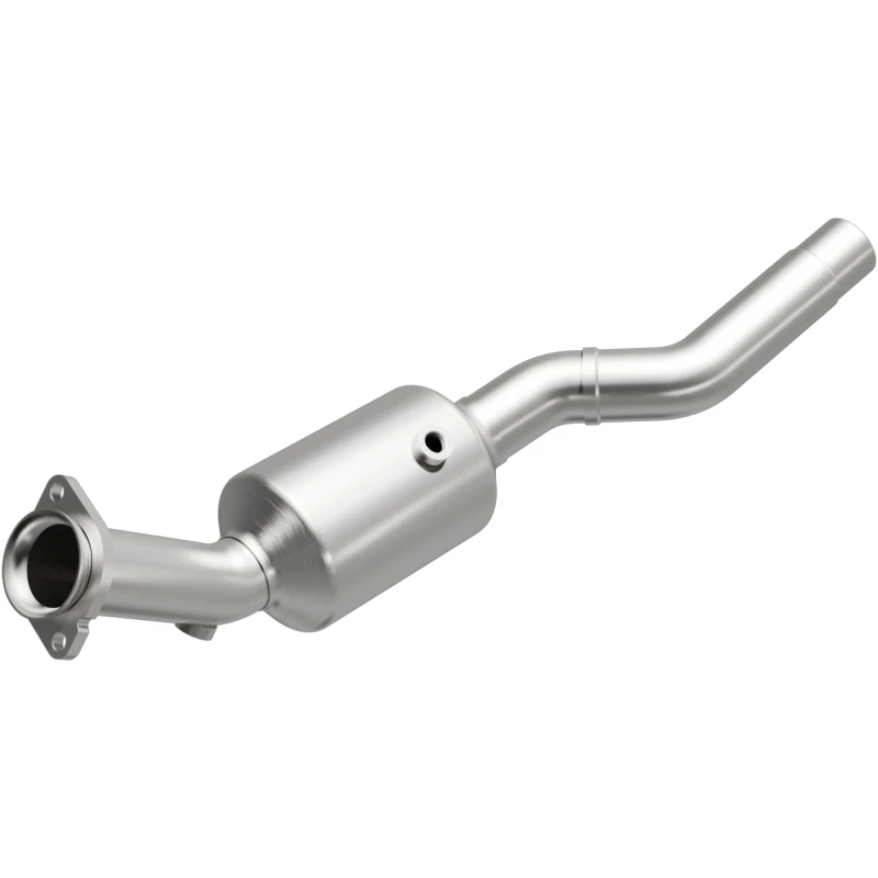 Magnaflow 2007 Jaguar XK 4.2L Direkt Fit-Katalysator