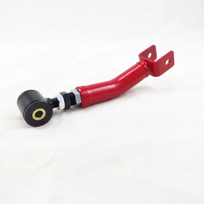 RS-R 2012+ Scion FR-S / Subaru BRZ Trailing Arms