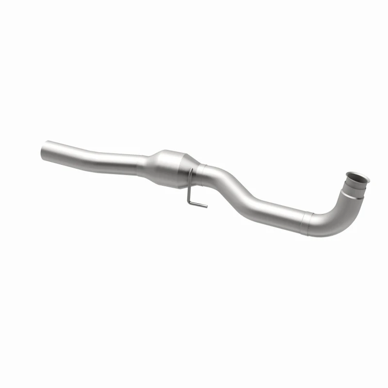 magnaflow_60502-6793851643131