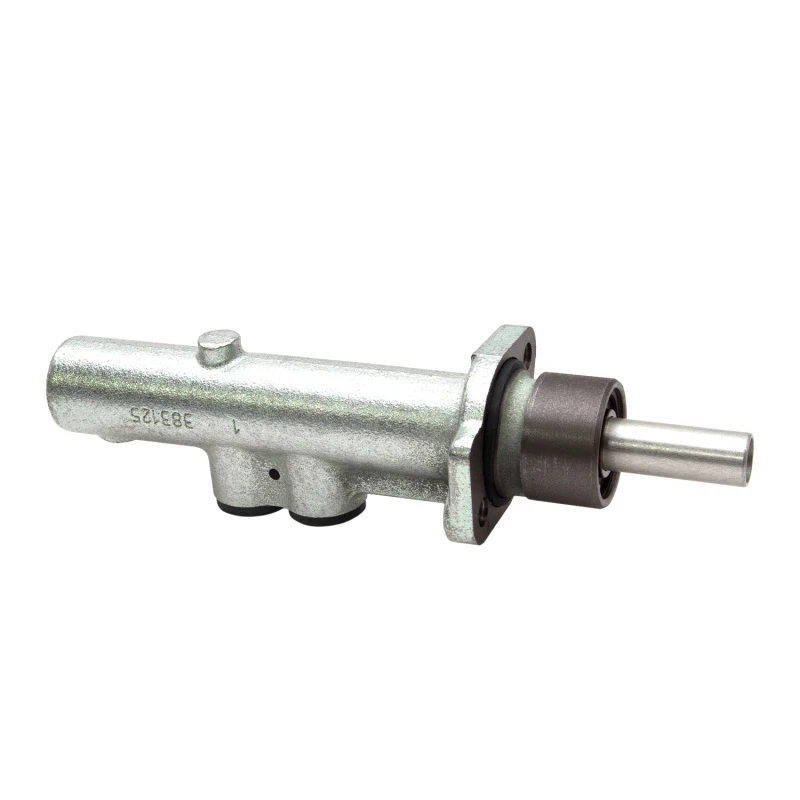 DFC 02-02 Dodge Sprinter 2500 /MC Brake Master Cylinder