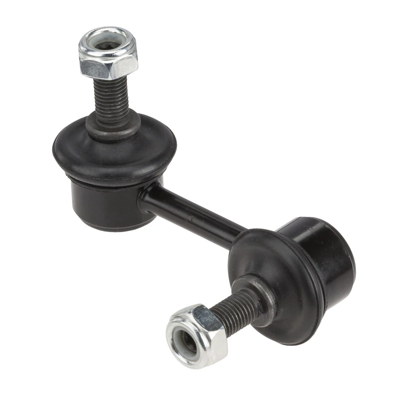 MOOG 06-11 Acura CSX Front Rechts Sway Bar Link Kit