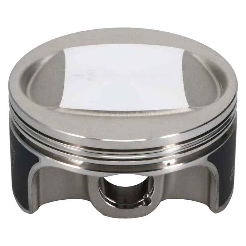 Wiseco Tracker Series HD TC88 To 95cid 9.51 CR Piston Kit