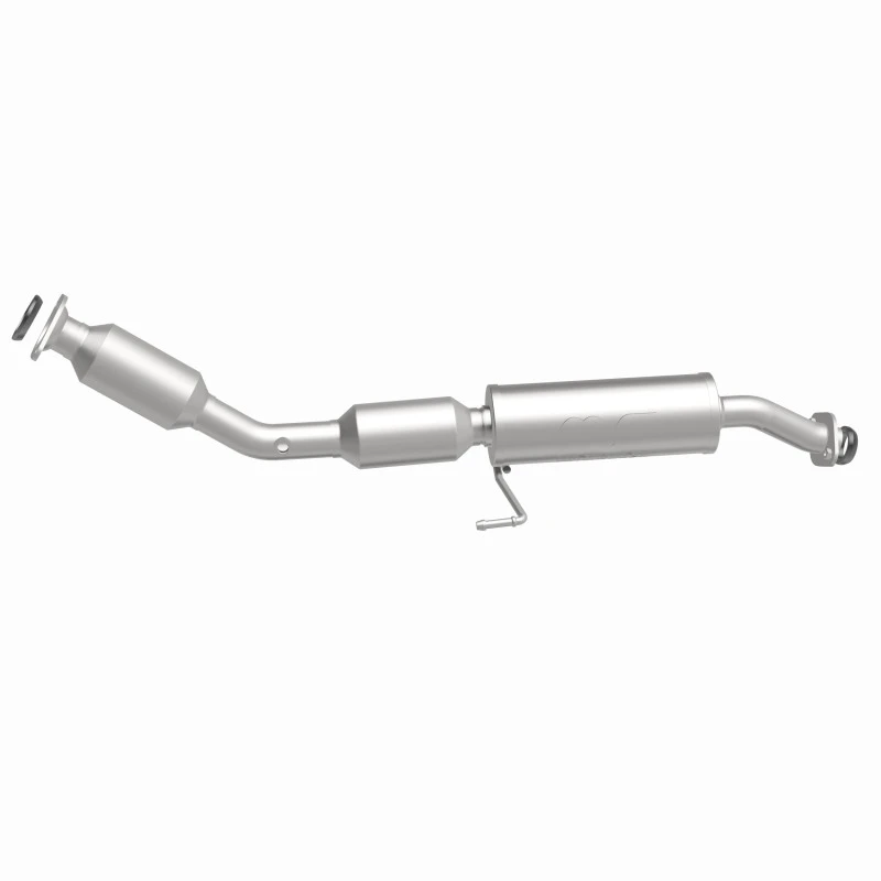 magnaflow_280092-67937a0ecad18
