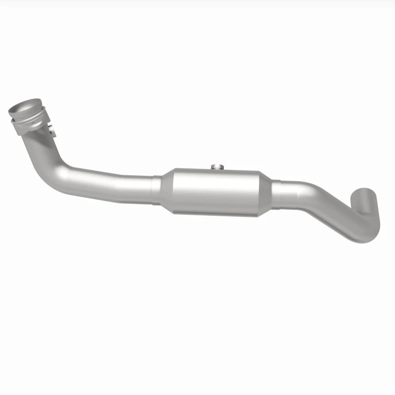 magnaflow_4651694-67967b7929a69