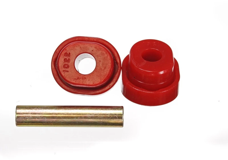 Energy Suspension Chrsy Trans-Mount - Rot