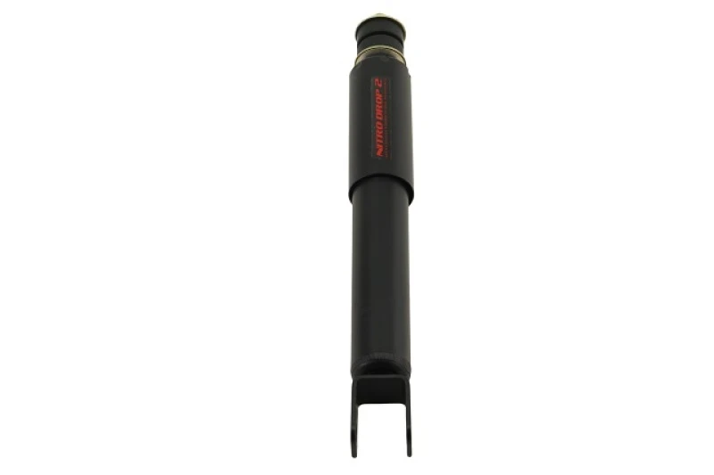 Belltech Stoßdämpfer Nitro Drop 2