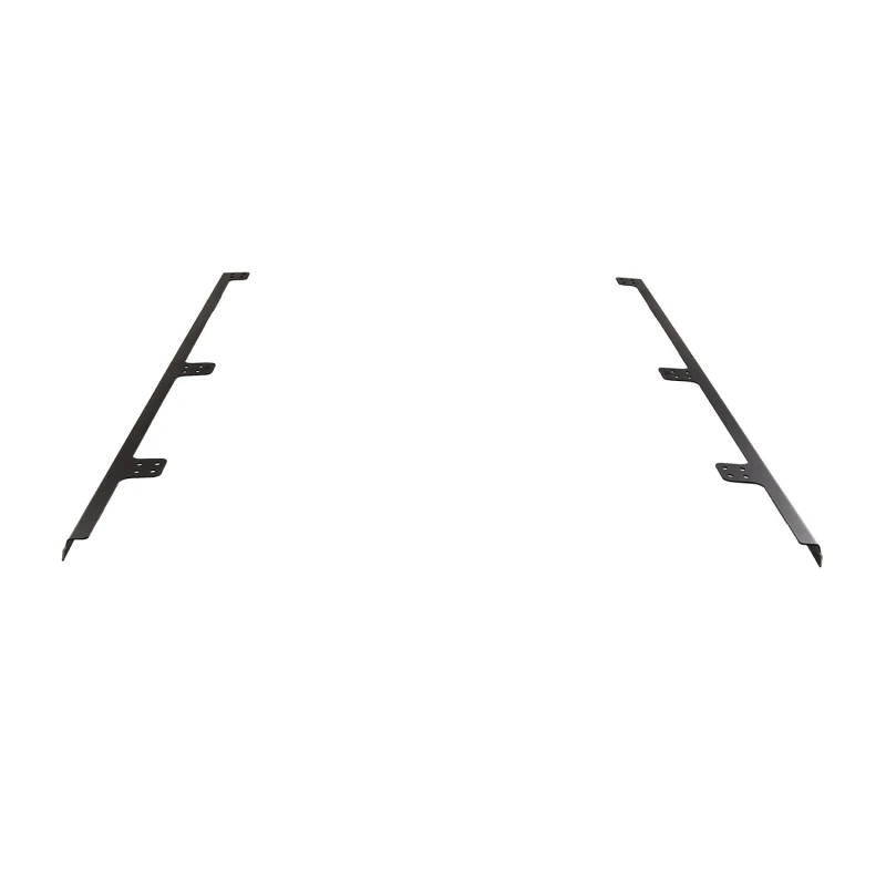 ARB Basis-Dachträger-Montage-Kit - Verwenden Sie mit Basis-Dachträger 1770030