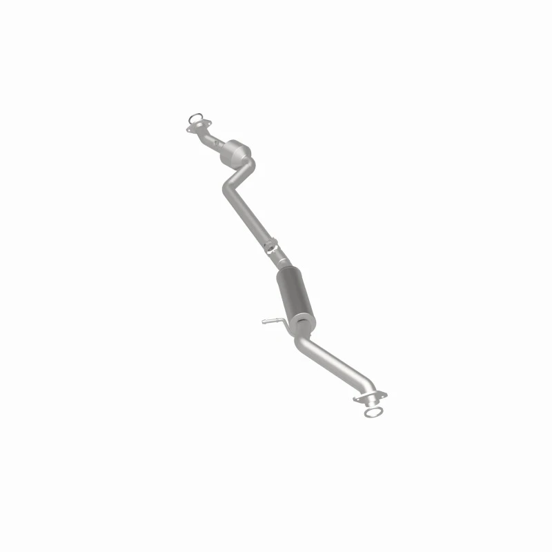 magnaflow_21-321-67ac48d86fc4b