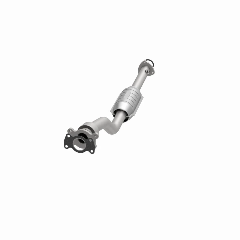 magnaflow_23465-6793c84eb23ef
