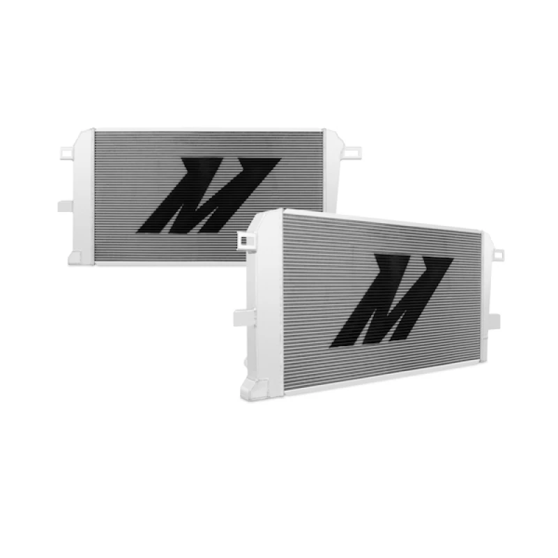 mishimoto_MMRAD-DMAX-01-6794122df0c33