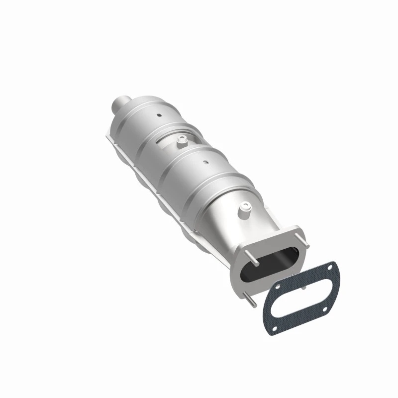 magnaflow_55212-67938f41e3bae