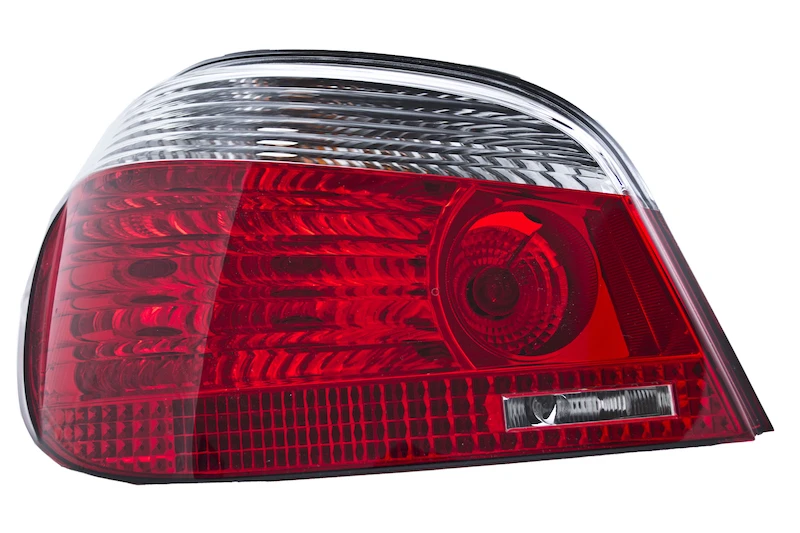 Hella 2004-2010 BMW 525i M5 linke Signalleuchte