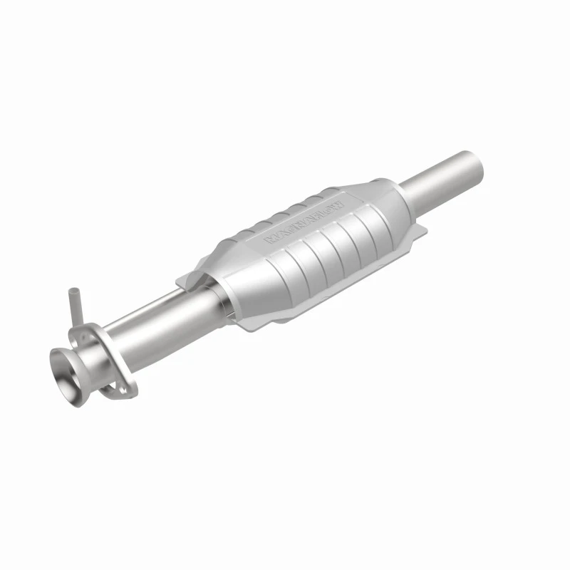 magnaflow_23348-6793cdcc41e1c