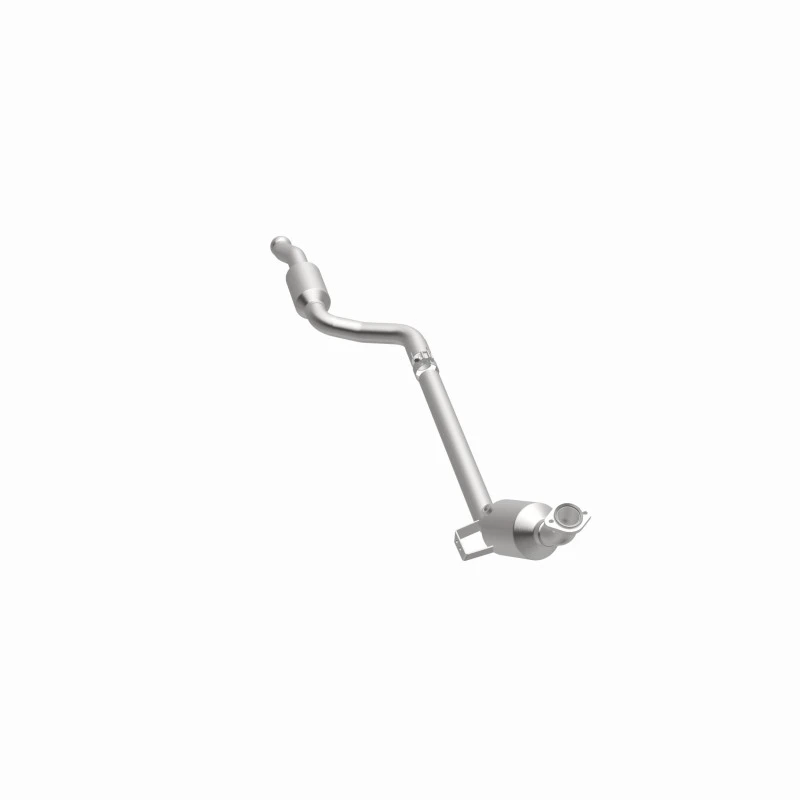 magnaflow_21-439-679678807e2db
