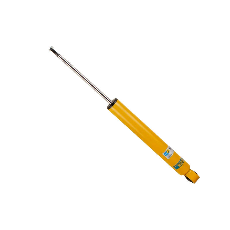 bilstein_46-183347-67963f7e32904