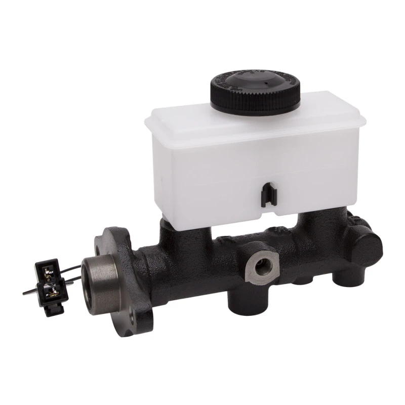 DFC 86-92 Mazda RX-7 Brake Master Cylinder