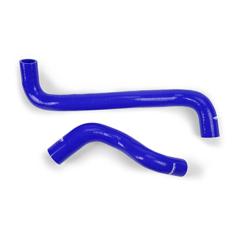mishimoto_MMHOSE-VET-97BL-6795de0c0c164