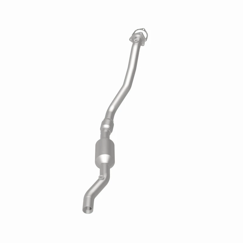magnaflow_5461400-6793dd00b37a4