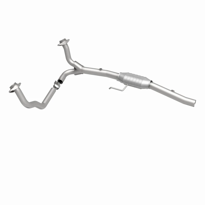 magnaflow_49469-6793b7406370a