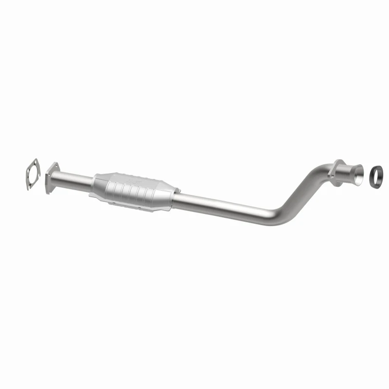 magnaflow_23423-6793c846e3b74