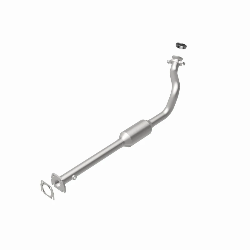 magnaflow_23487-6793cfa721891