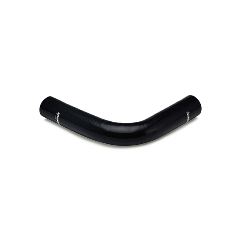 mishimoto_MMHOSE-GM-1U-67940f2745395 Mishimoto 65-67 Chevrolet Chevelle 250 Silicone Upper Radiator Hose