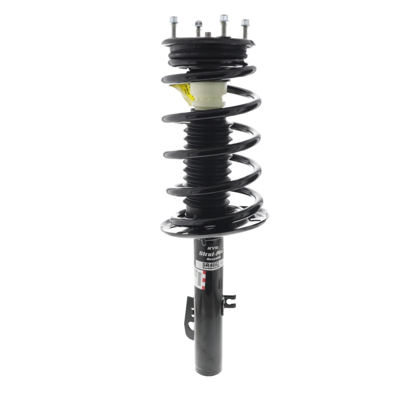 KYB Stoßdämpfer & Federbein Strut Plus Vorne Links 10-11 Ford Taurus FWD