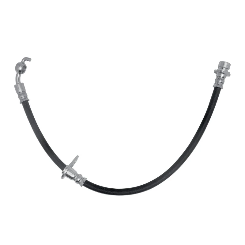 DFC 14-20 Acura RLX Rear-L Brake Hose