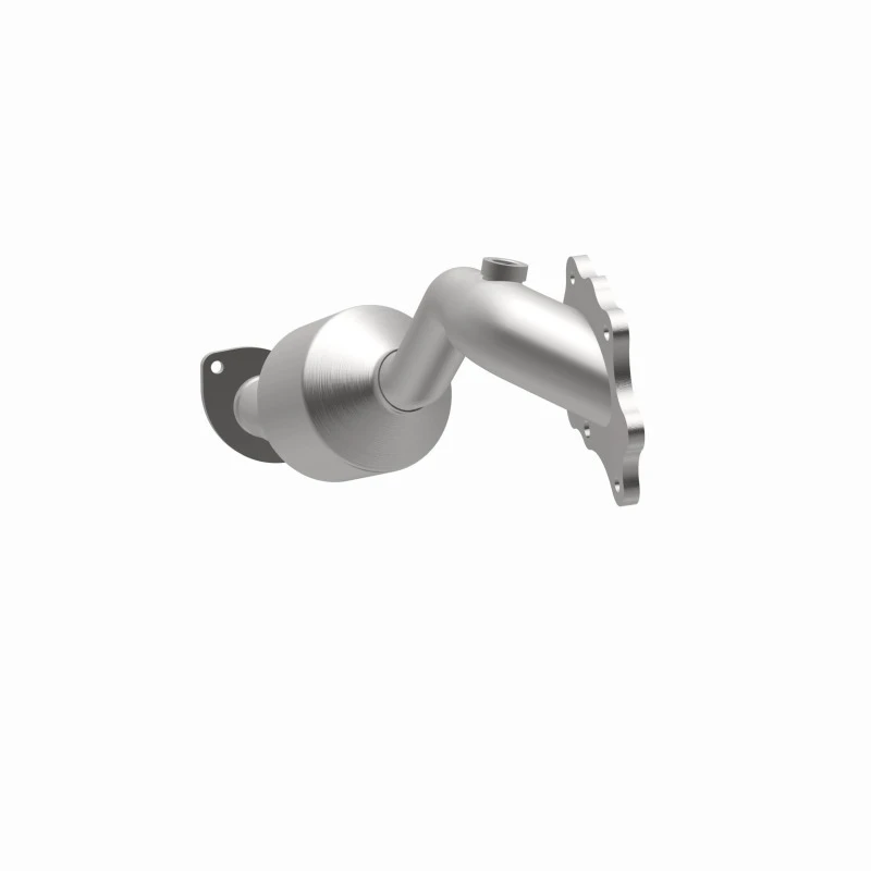 magnaflow_22-015-67ac48f376b4f
