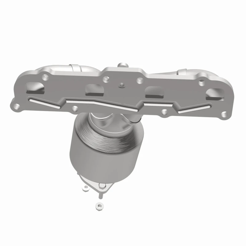 magnaflow_24424-6796d3b8b7db5