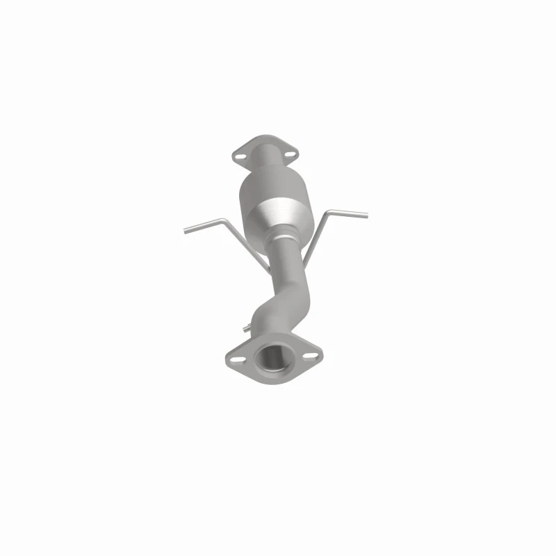 magnaflow_23301-67938351e99b4