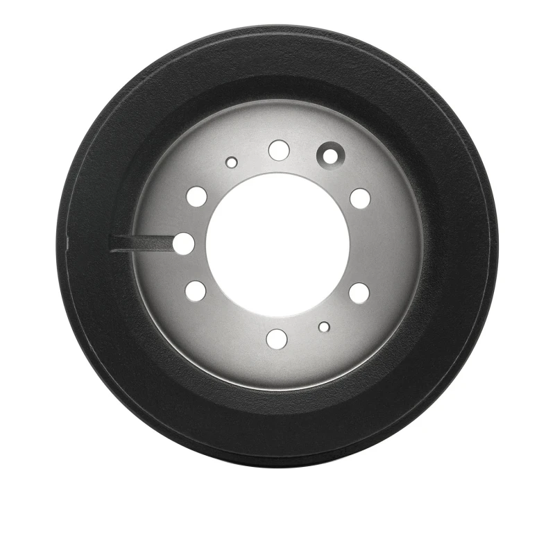 DFC 84-89 Toyota Land Cruiser Rear True Balanced Brake Drum