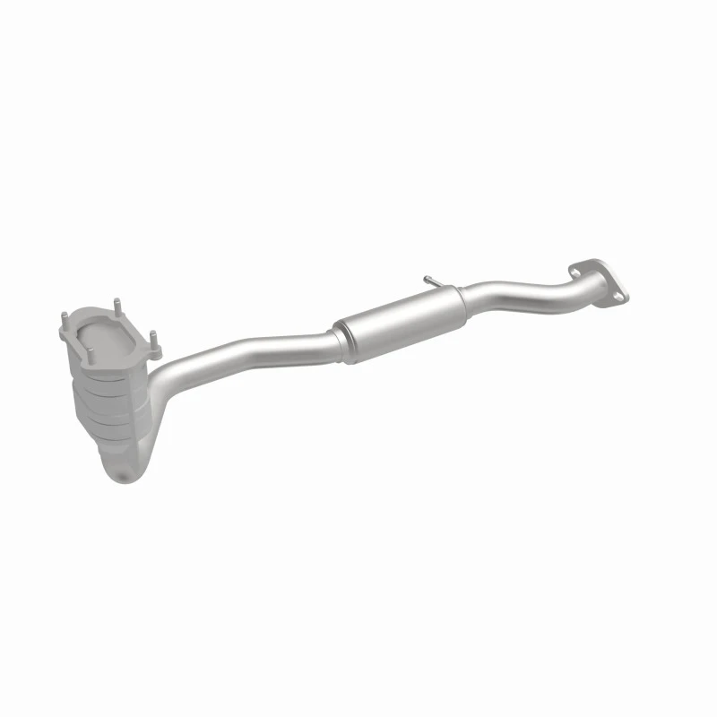 magnaflow_23702-6793726ac1d06