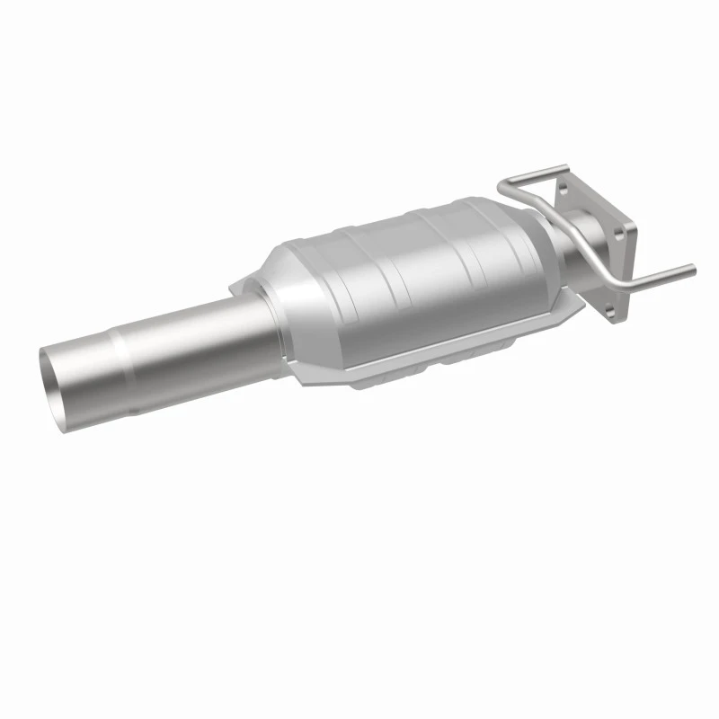 magnaflow_23448-6793d098149f7