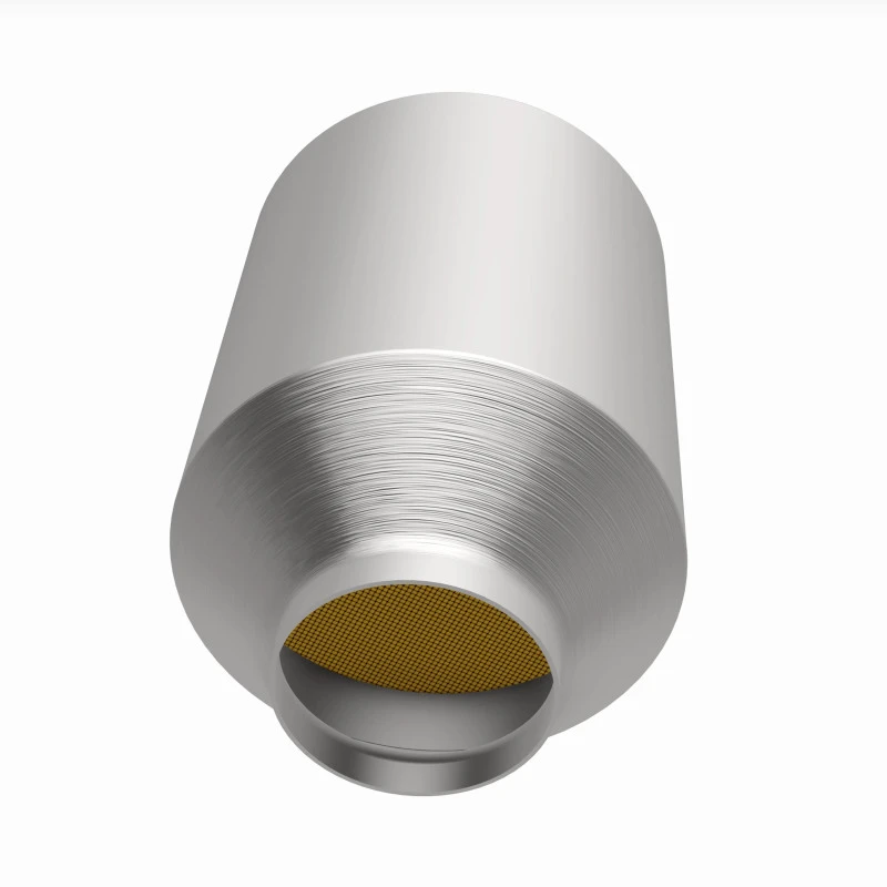 magnaflow_4651309-6797476070be0