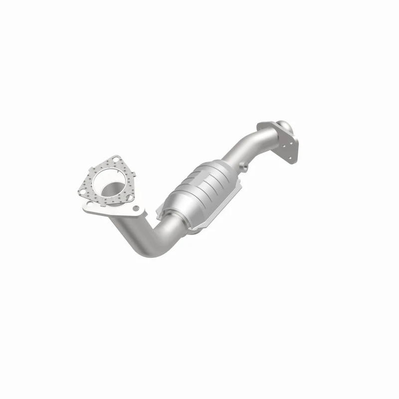magnaflow_23470-6793b633e367e