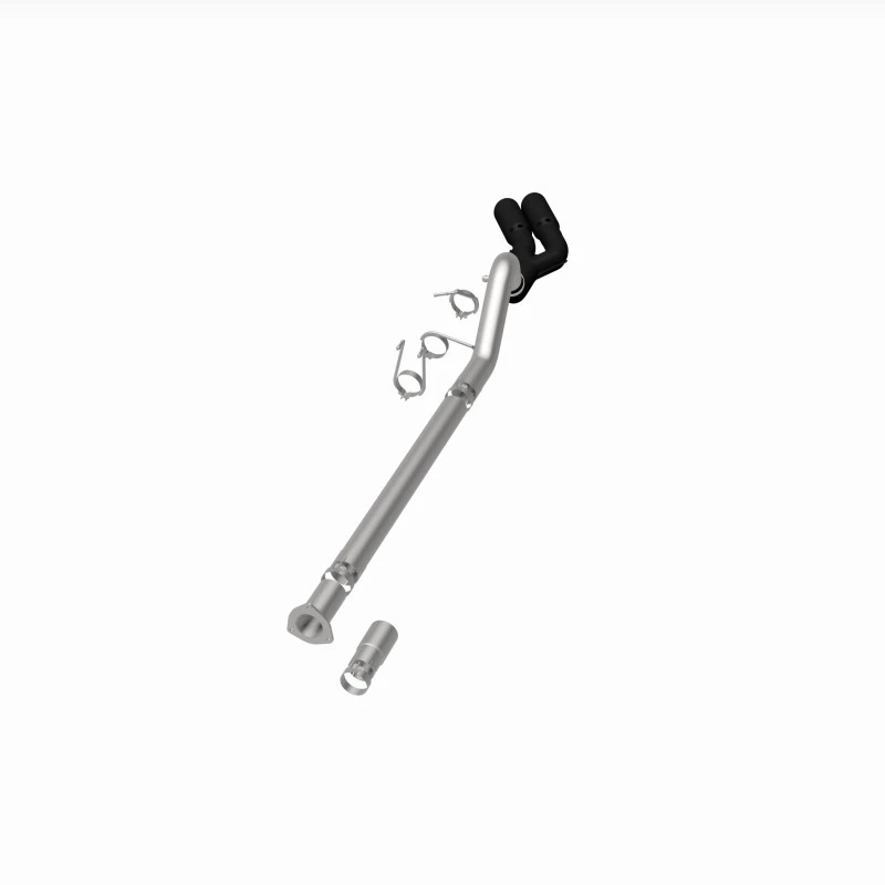 magnaflow_17068-67ac4ca534ef1
