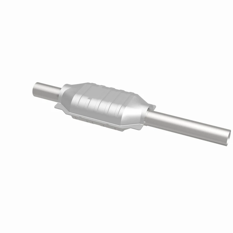 magnaflow_3391222-6793754e1c253