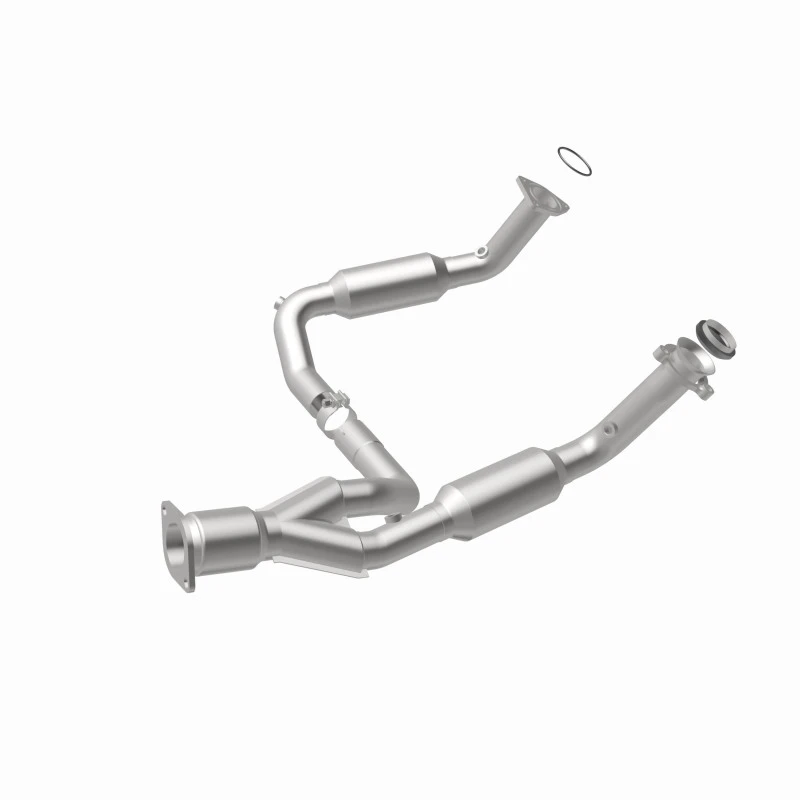 magnaflow_5451650-67937c471d697