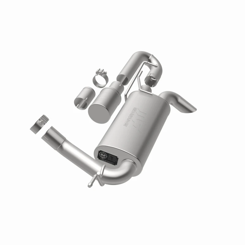 magnaflow_19668-67938d18ba658