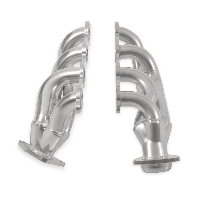 Flowmaster 02-13 GM Truck/SUV 4.8L/5.3L Scavenger Series Elite Header