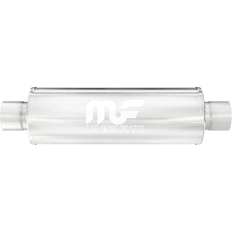 magnaflow_12615-6796c5985d50e