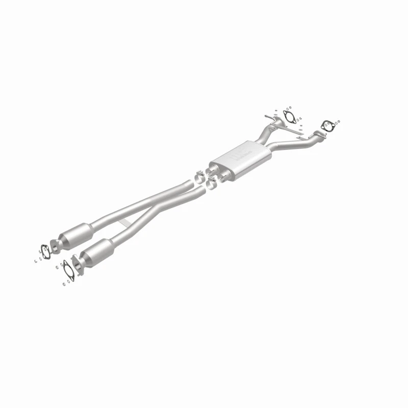 magnaflow_52849-6797718030f48