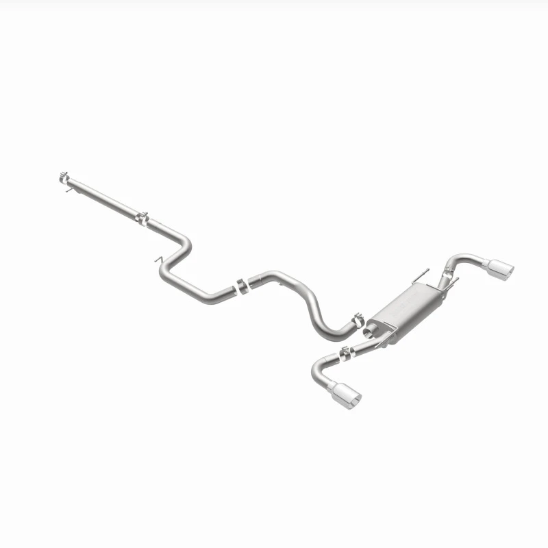 magnaflow_15146-6795d8d44cc6d