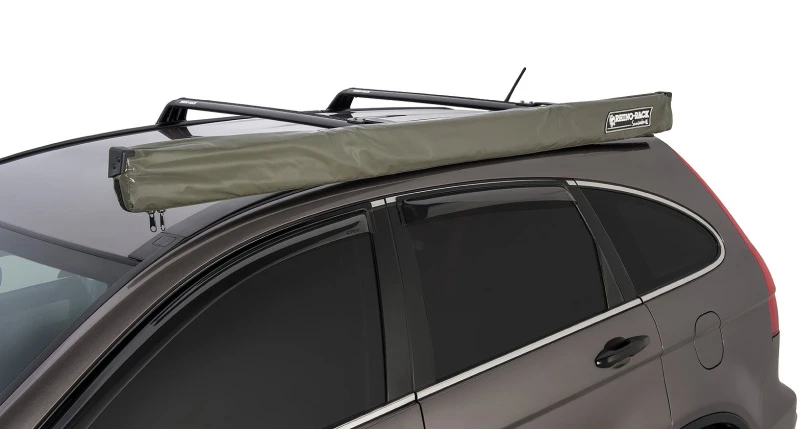 rhino-rack_32127-6794786a39f2d