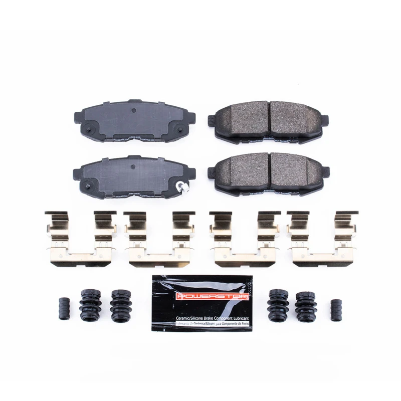 powerstop_Z23-1073-6796855a695d6